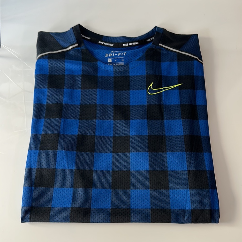 Sport T-shirt